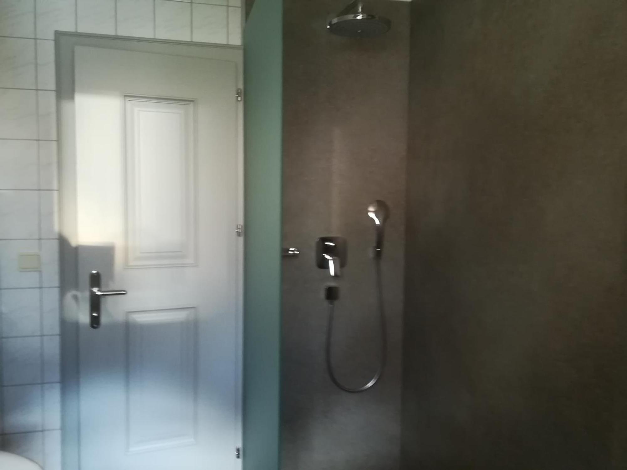 Apartment Martina Ramsau im Zillertal Dış mekan fotoğraf